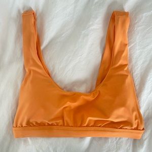 Dippin’ Daisy’s Festival Top Small Amberglow